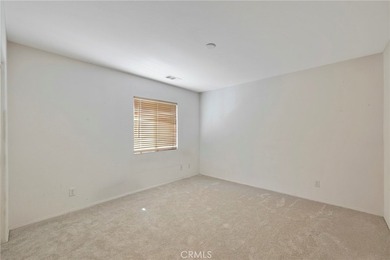 3819 Saint Austell - photo 37