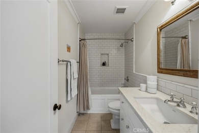 Welcome to 9601 Dumbreck Drive, a beautifully updated Granada - photo 37