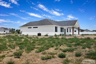 This one is amazing! Located in the highly desirable Pine Brook - photo 37