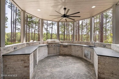 This is the one you have been searching for, an architectural - photo 38