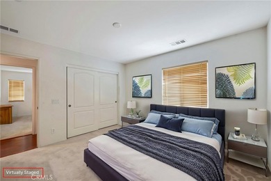 3819 Saint Austell - photo 38