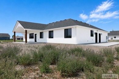 This one is amazing! Located in the highly desirable Pine Brook - photo 38