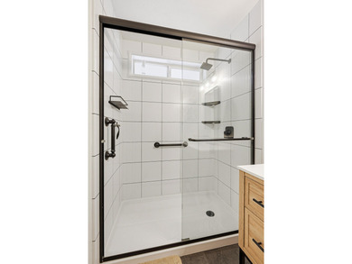 If you're looking for a slice of country living, this just might