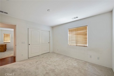 3819 Saint Austell - photo 39