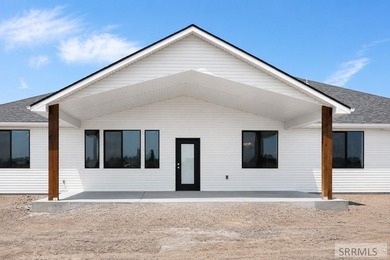 This one is amazing! Located in the highly desirable Pine Brook - photo 39