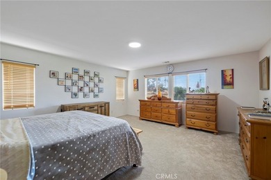3819 Saint Austell - photo 40