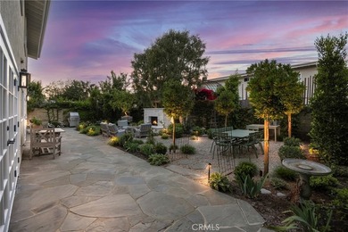 Welcome to 9601 Dumbreck Drive, a beautifully updated Granada - photo 40