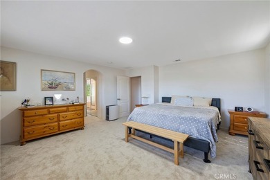 3819 Saint Austell - photo 41