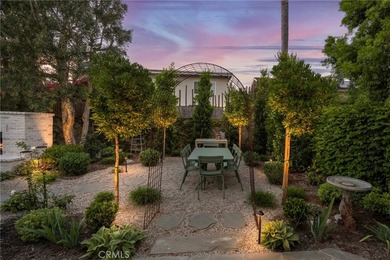 Welcome to 9601 Dumbreck Drive, a beautifully updated Granada - photo 41