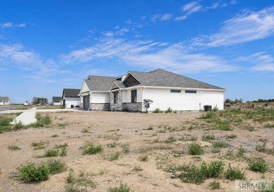 This one is amazing! Located in the highly desirable Pine Brook - photo 41