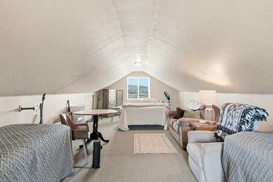 If you're looking for a slice of country living, this just might