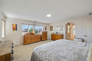 3819 Saint Austell - photo 42