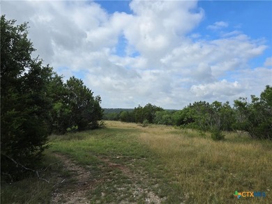 **Bunnell Ranch on Cowhouse Creek** Premier 125+/-Ac mixed-use - photo 42