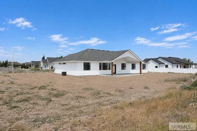 This one is amazing! Located in the highly desirable Pine Brook - photo 42