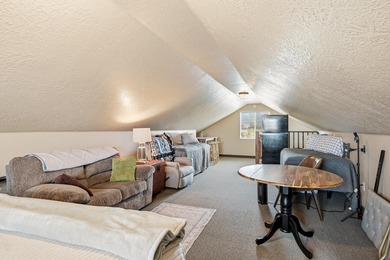 If you're looking for a slice of country living, this just might