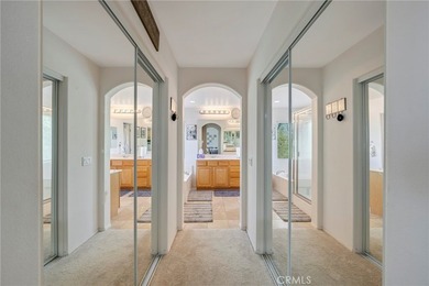 3819 Saint Austell - photo 43