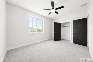 This one is amazing! Located in the highly desirable Pine Brook - photo 43