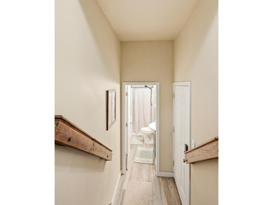 If you're looking for a slice of country living, this just might