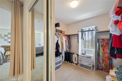 3819 Saint Austell - photo 44