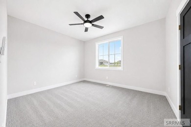 This one is amazing! Located in the highly desirable Pine Brook - photo 44