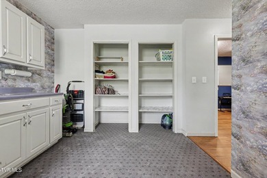 Nestled on approximately 2.89 picturesque acres, this - photo 44