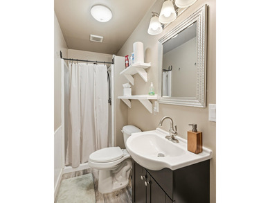 If you're looking for a slice of country living, this just might