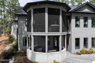 This is the one you have been searching for, an architectural - photo 45