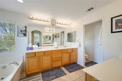 3819 Saint Austell - photo 45
