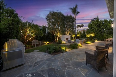 Welcome to 9601 Dumbreck Drive, a beautifully updated Granada - photo 45