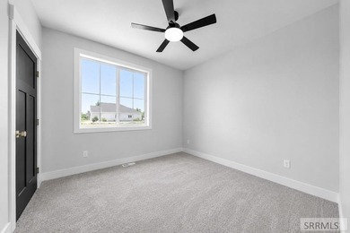 This one is amazing! Located in the highly desirable Pine Brook - photo 45