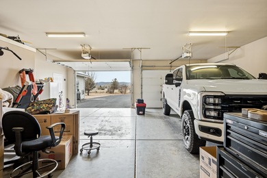 If you're looking for a slice of country living, this just might