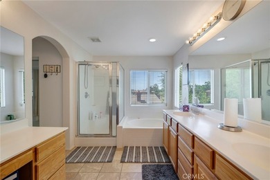 3819 Saint Austell - photo 46