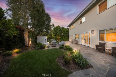 Welcome to 9601 Dumbreck Drive, a beautifully updated Granada - photo 46