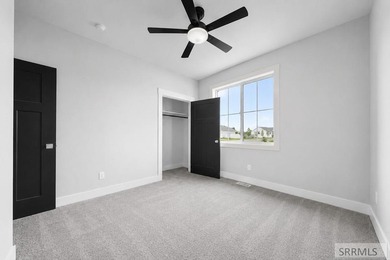 This one is amazing! Located in the highly desirable Pine Brook - photo 46