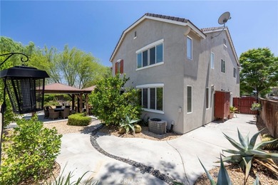 3819 Saint Austell - photo 47