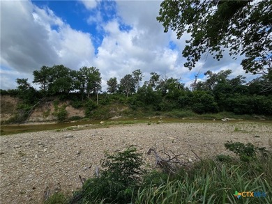 **Bunnell Ranch on Cowhouse Creek** Premier 125+/-Ac mixed-use - photo 47