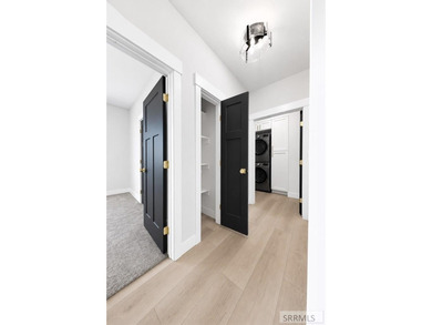 This one is amazing! Located in the highly desirable Pine Brook - photo 47