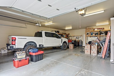 If you're looking for a slice of country living, this just might