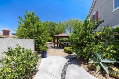 3819 Saint Austell - photo 48