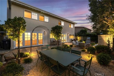 Welcome to 9601 Dumbreck Drive, a beautifully updated Granada - photo 48