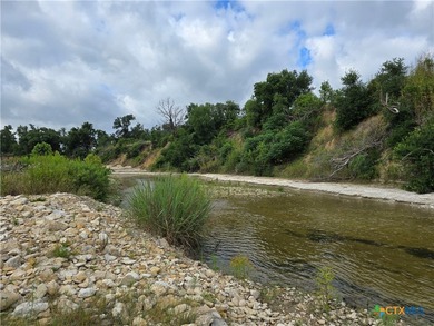 **Bunnell Ranch on Cowhouse Creek** Premier 125+/-Ac mixed-use - photo 48
