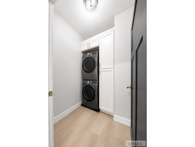 This one is amazing! Located in the highly desirable Pine Brook - photo 48