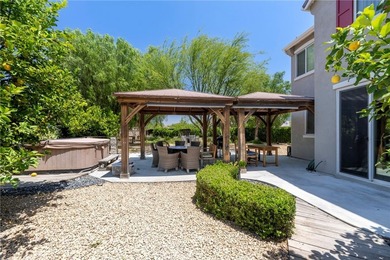 3819 Saint Austell - photo 49