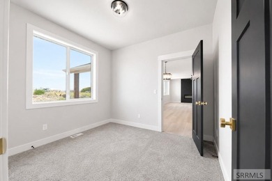 This one is amazing! Located in the highly desirable Pine Brook - photo 49