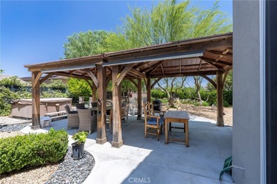 3819 Saint Austell - photo 50