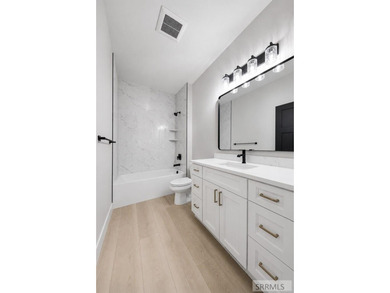 This one is amazing! Located in the highly desirable Pine Brook - photo 50