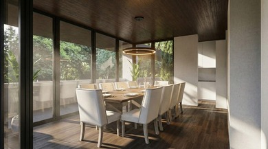 A rare and remarkable chance to craft your dream home on a - photo 10