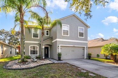 Avalon Lakes Home For Sale in Orlando Florida