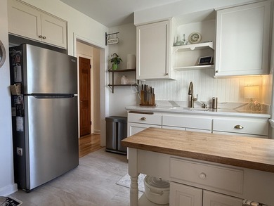 Additional listing photo 2