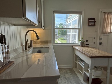 Additional listing photo 3